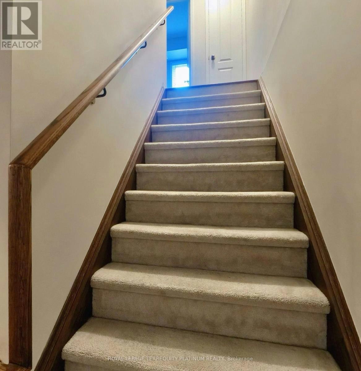 23-2468 Post Road, Oakville, ON, L6H 0J2 - 8