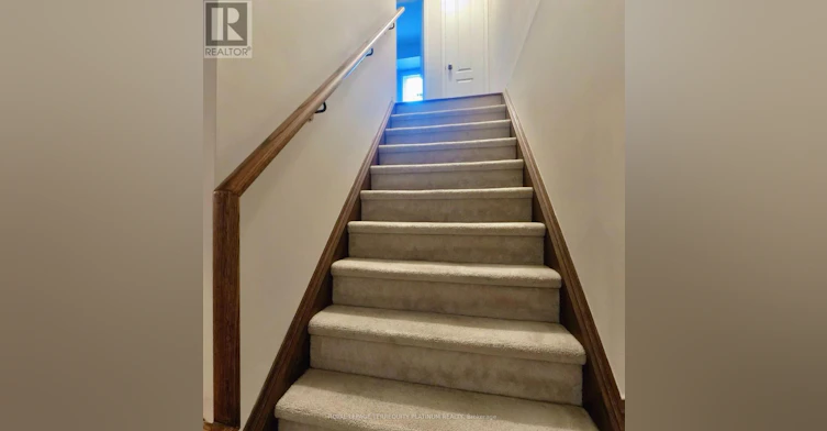 23-2468 Post Road, Oakville, ON, L6H 0J2 - 8