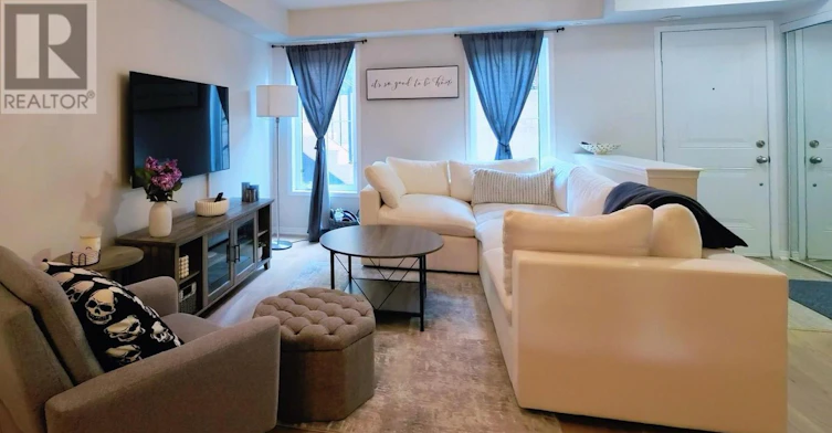23-2468 Post Road, Oakville, ON, L6H 0J2 - 3