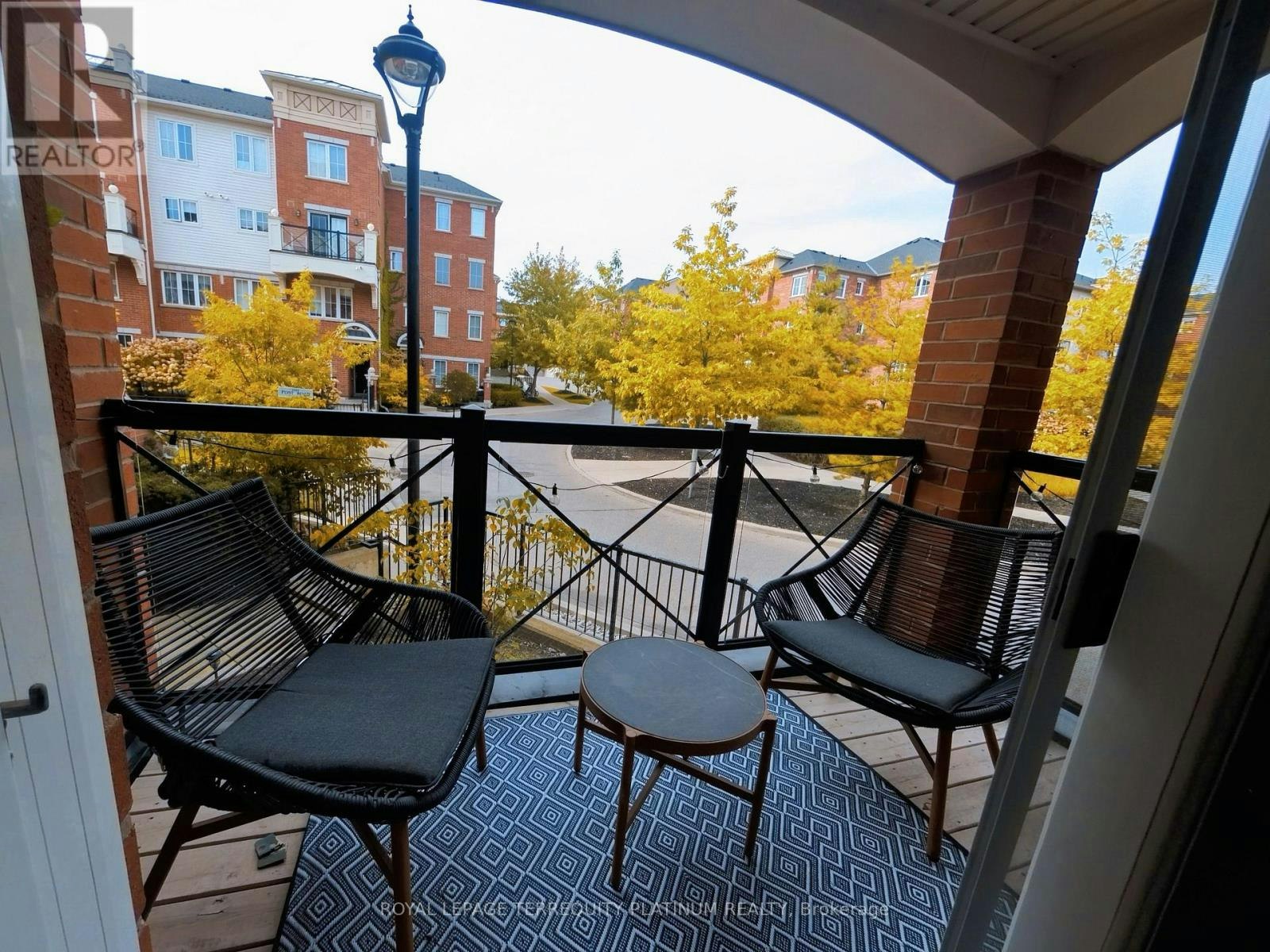 23-2468 Post Road, Oakville, ON, L6H 0J2 - 10