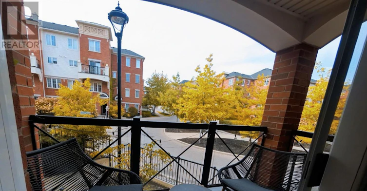 23-2468 Post Road, Oakville, ON, L6H 0J2 - 10