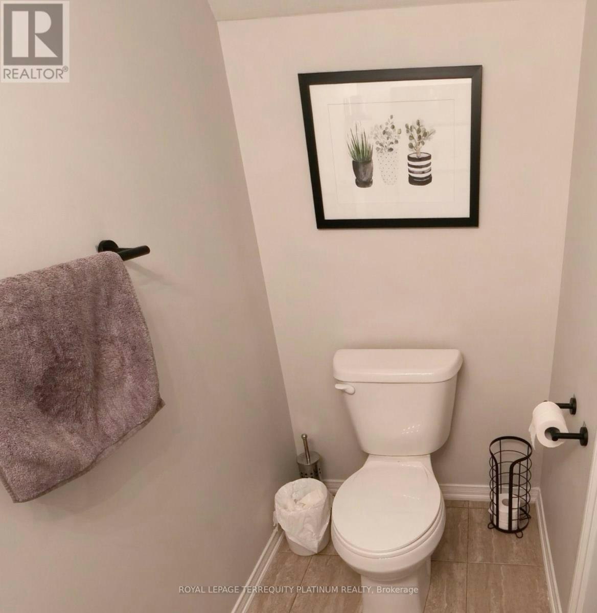 23-2468 Post Road, Oakville, ON, L6H 0J2 - 5