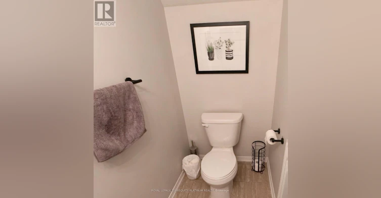 23-2468 Post Road, Oakville, ON, L6H 0J2 - 5