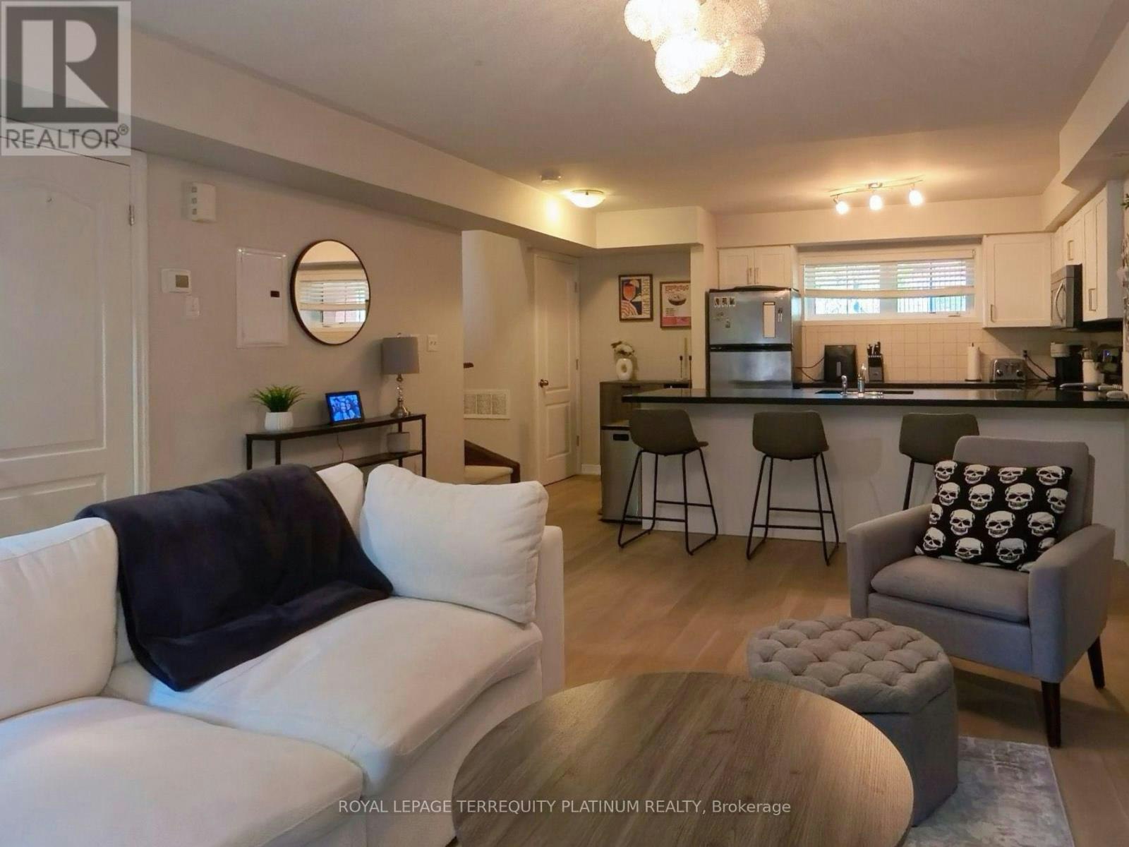 23-2468 Post Road, Oakville, ON, L6H 0J2 - 4
