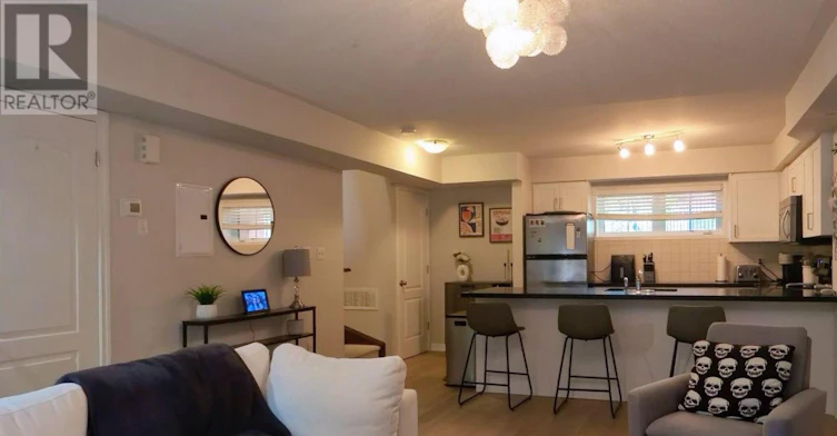 23-2468 Post Road, Oakville, ON, L6H 0J2 - 4