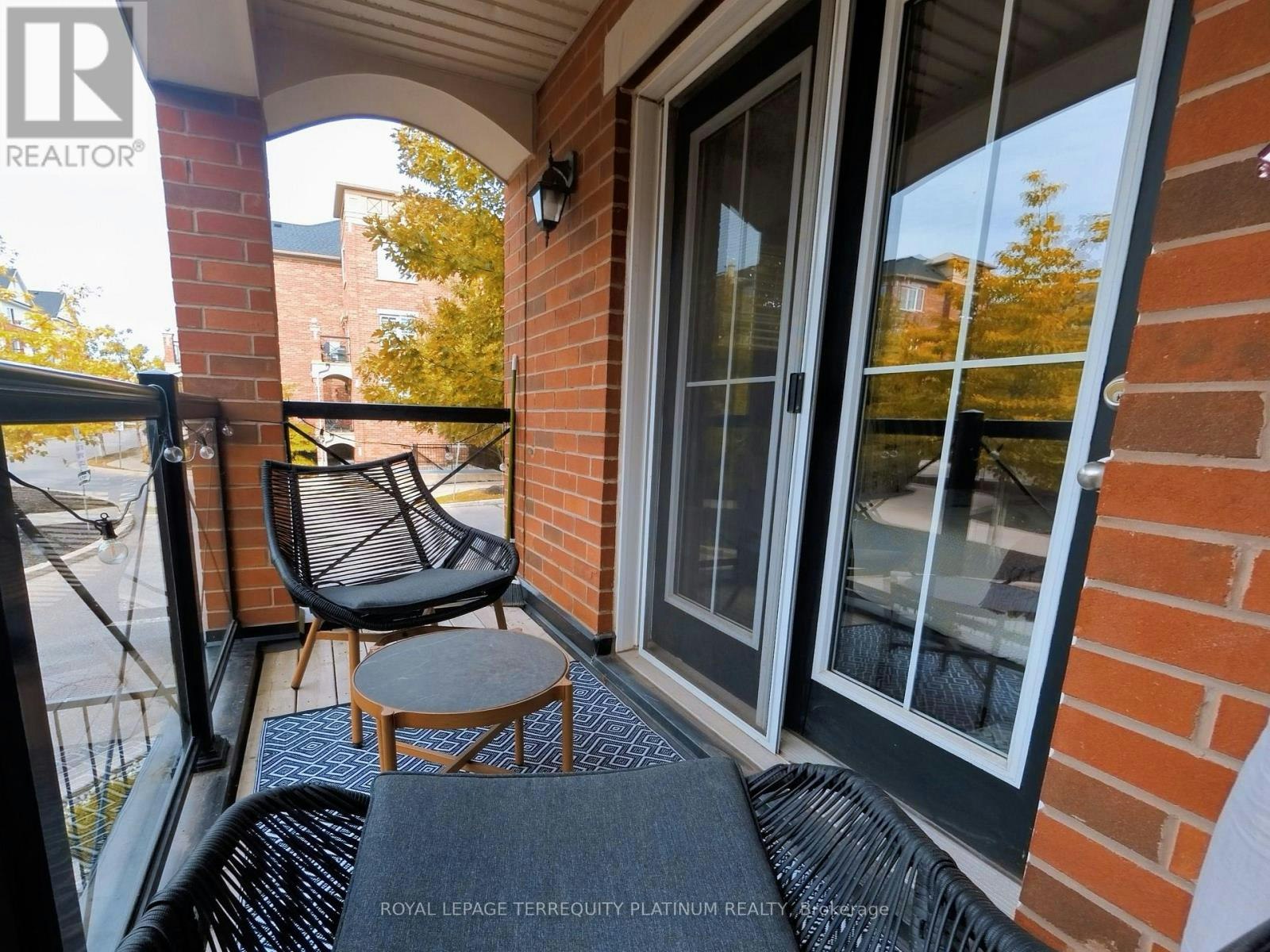 23-2468 Post Road, Oakville, ON, L6H 0J2 - 11
