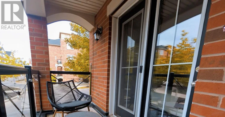 23-2468 Post Road, Oakville, ON, L6H 0J2 - 11