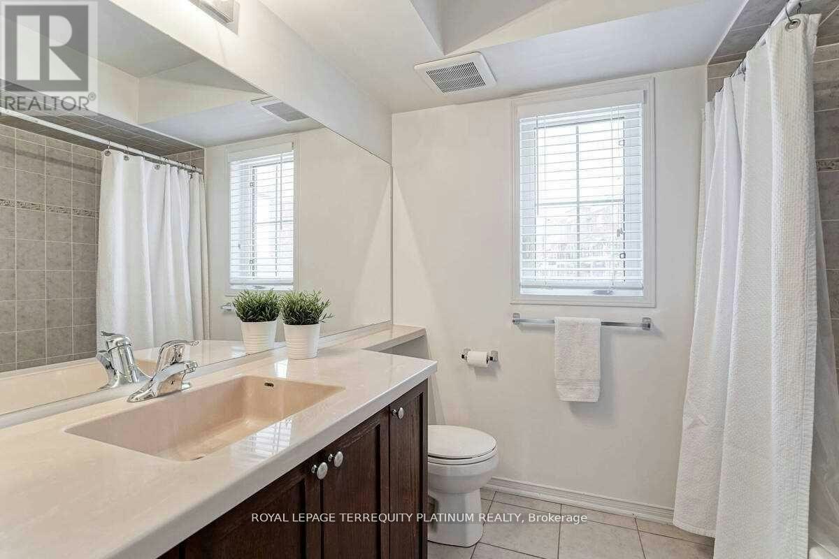 23-2468 Post Road, Oakville, ON, L6H 0J2 - 14