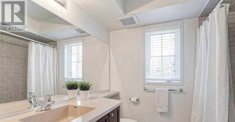 23-2468 Post Road, Oakville, ON, L6H 0J2 - 14