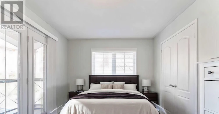 23-2468 Post Road, Oakville, ON, L6H 0J2 - 9