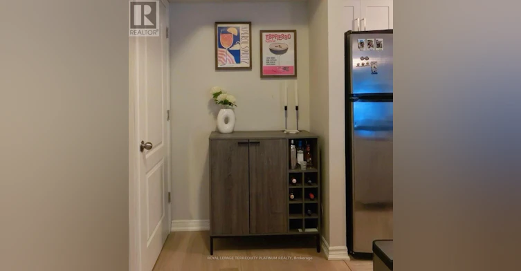 23-2468 Post Road, Oakville, ON, L6H 0J2 - 6