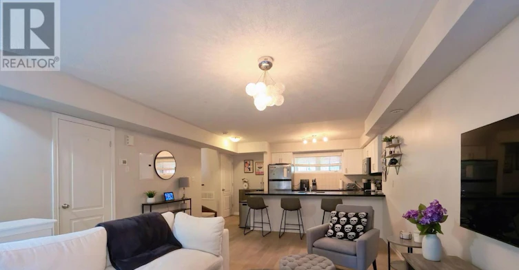 23-2468 Post Road, Oakville, ON, L6H 0J2 - 2
