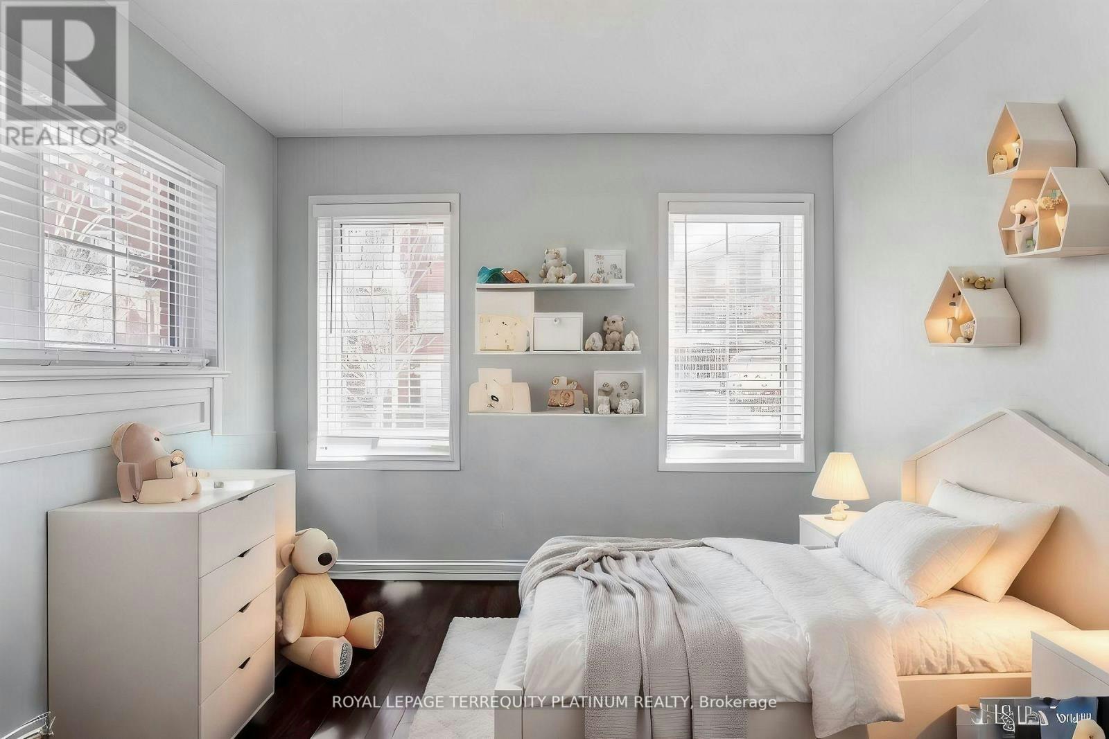 23-2468 Post Road, Oakville, ON, L6H 0J2 - 12