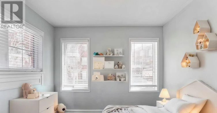 23-2468 Post Road, Oakville, ON, L6H 0J2 - 12