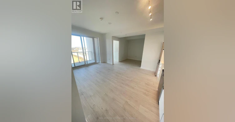 518-412 Silver Maple Road, Oakville, ON, L6H 7X8