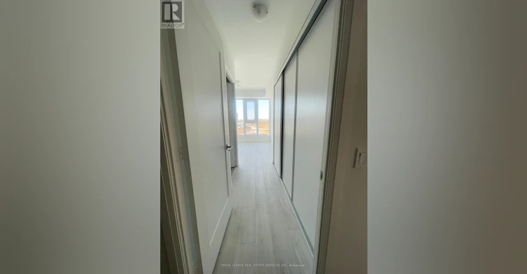 518-412 Silver Maple Road, Oakville, ON, L6H 7X8 - 10