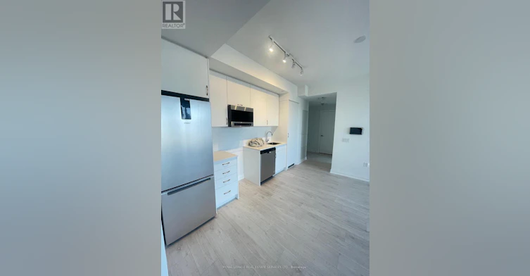 518-412 Silver Maple Road, Oakville, ON, L6H 7X8 - 4