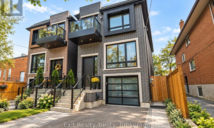 152 Sheldon Avenue
