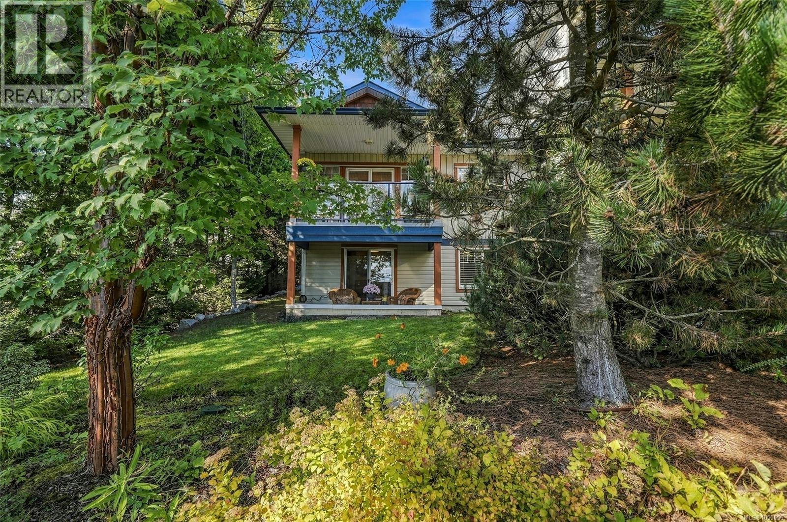 213-930 Braidwood Drive, Courtenay, BC, V9N 3R9