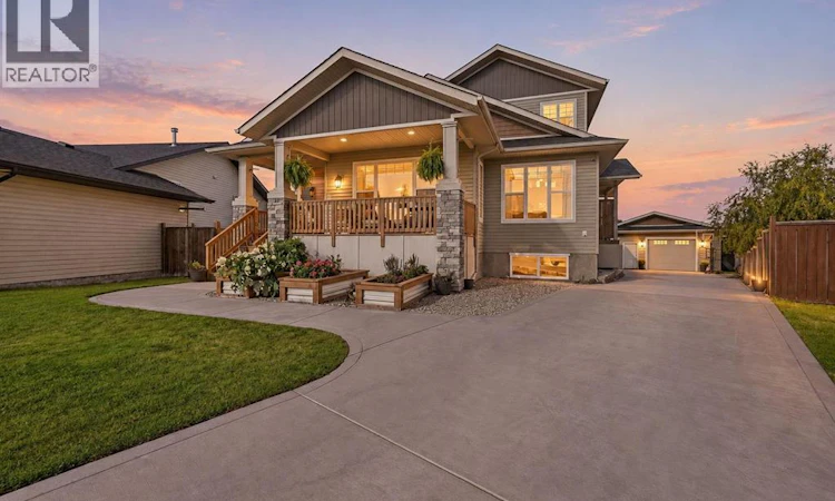 17 Hammond Close