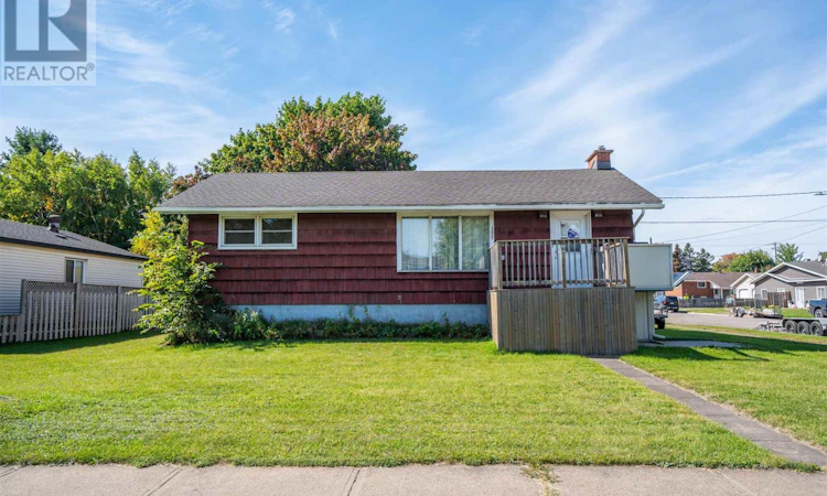 155 Letcher Street