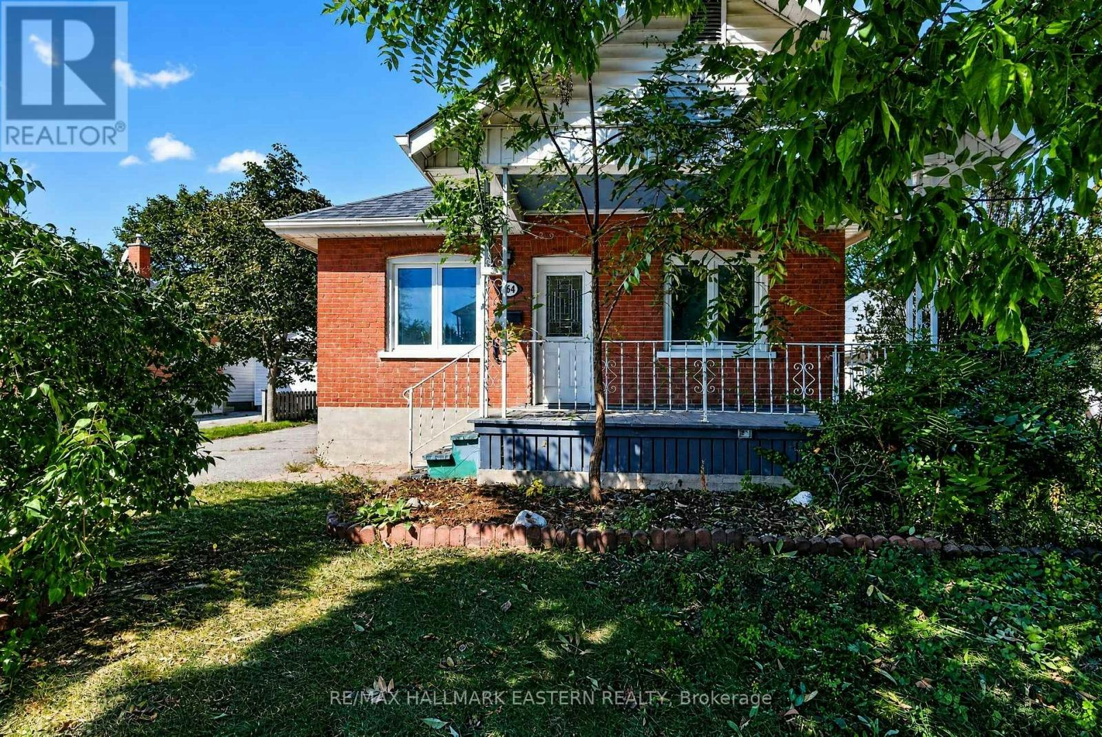 164 Prince Street, Peterborough, ON, K9J 2A4