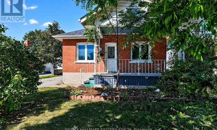164 Prince Street