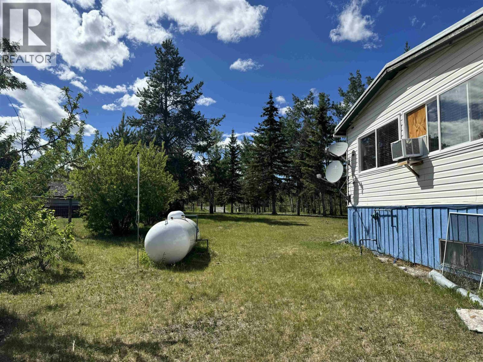1740 S Cariboo 97 Highway - 3