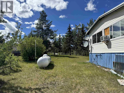 1740 S Cariboo 97 Highway - 3