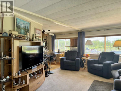 1740 S Cariboo 97 Highway - 5