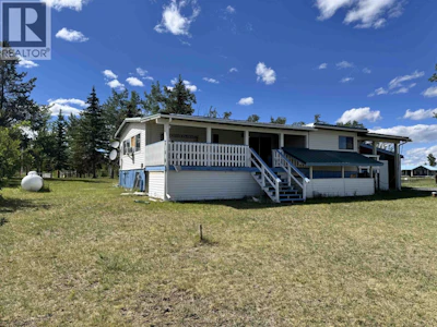 1740 S Cariboo 97 Highway - 2