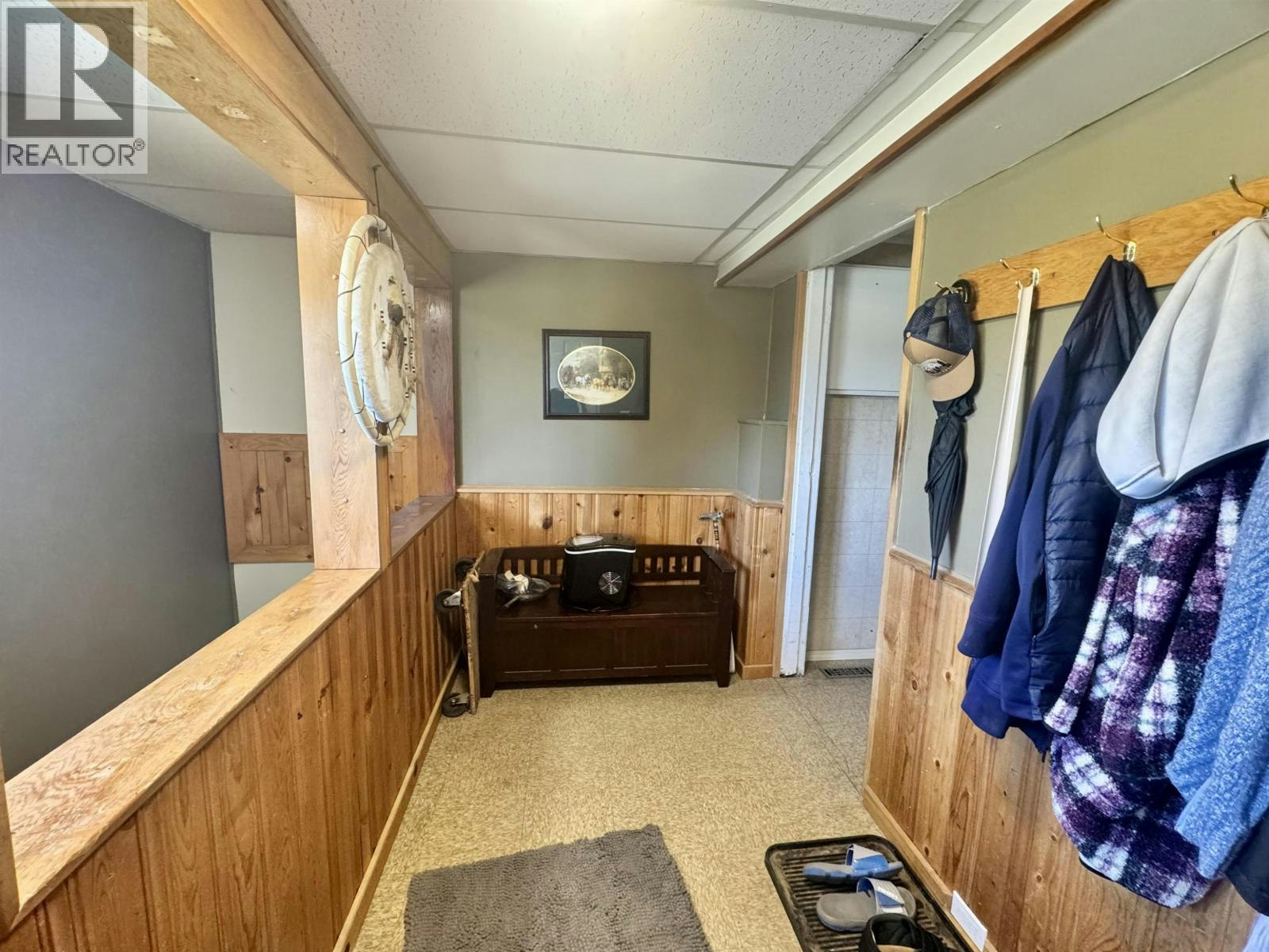 1740 S Cariboo 97 Highway - 4