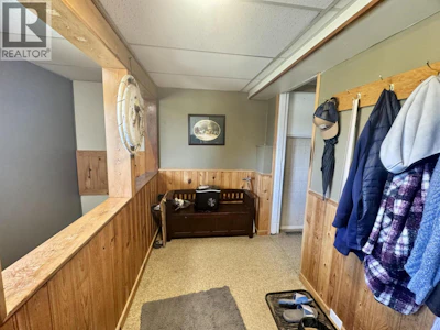 1740 S Cariboo 97 Highway - 4