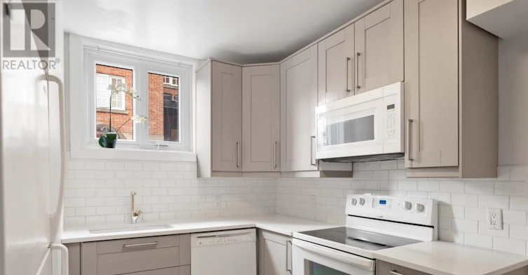 1A-180 Augusta Street, Ottawa, ON, K1N 8C1 - 13