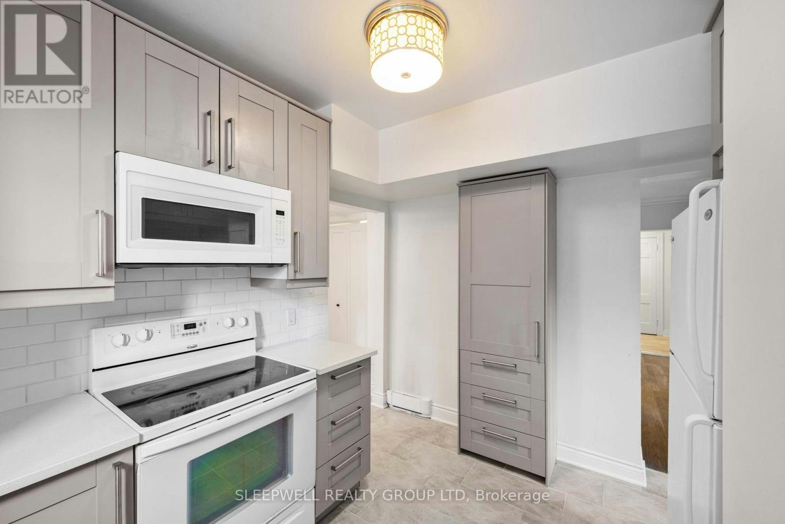 1A-180 Augusta Street, Ottawa, ON, K1N 8C1 - 14
