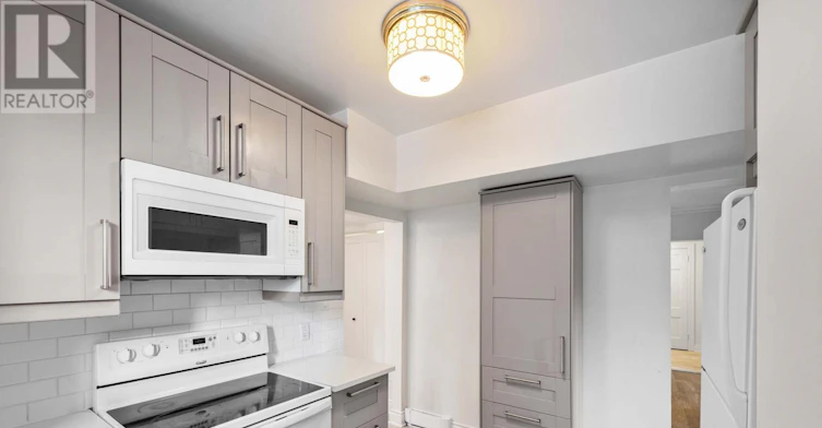 1A-180 Augusta Street, Ottawa, ON, K1N 8C1 - 14