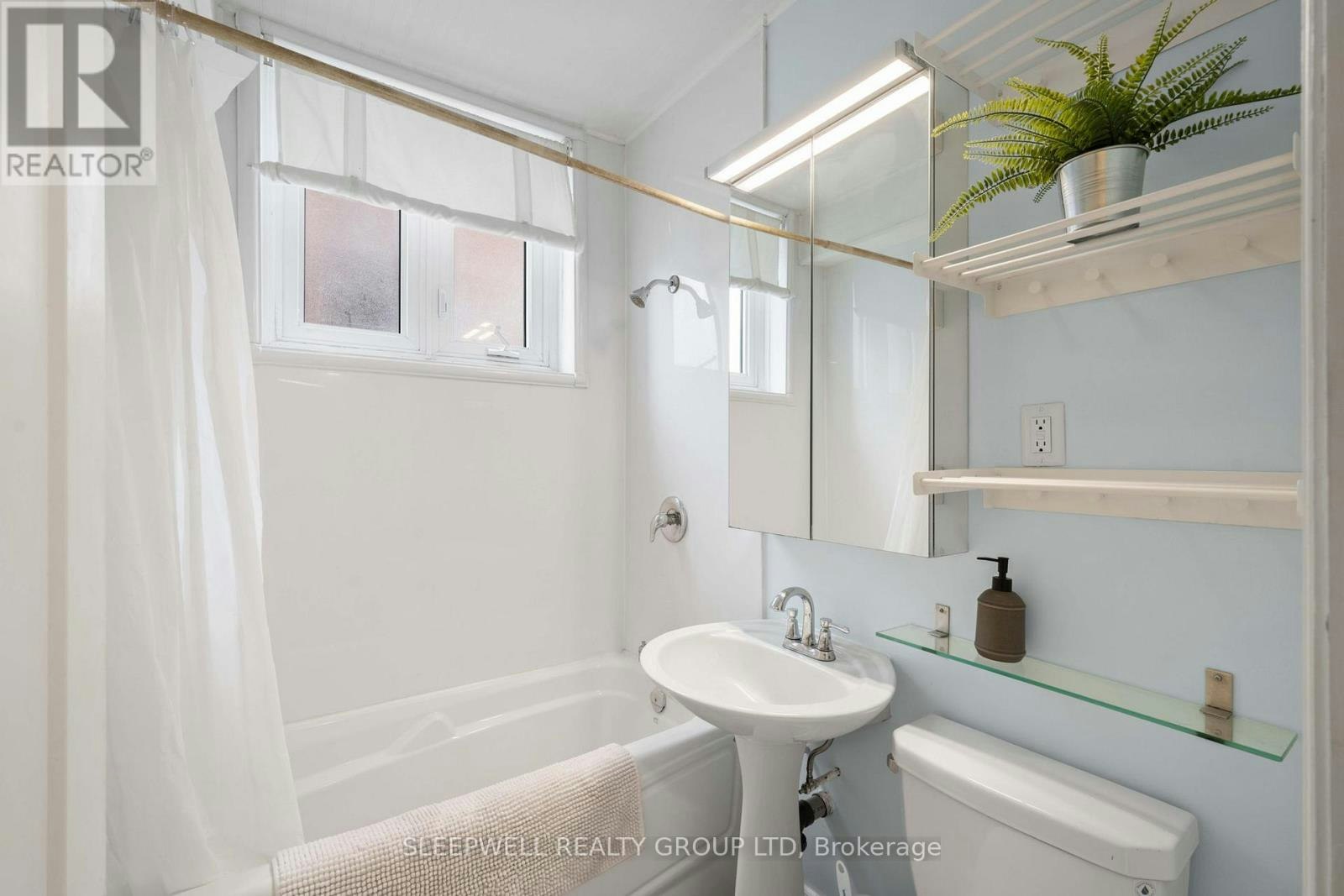 1A-180 Augusta Street, Ottawa, ON, K1N 8C1 - 19