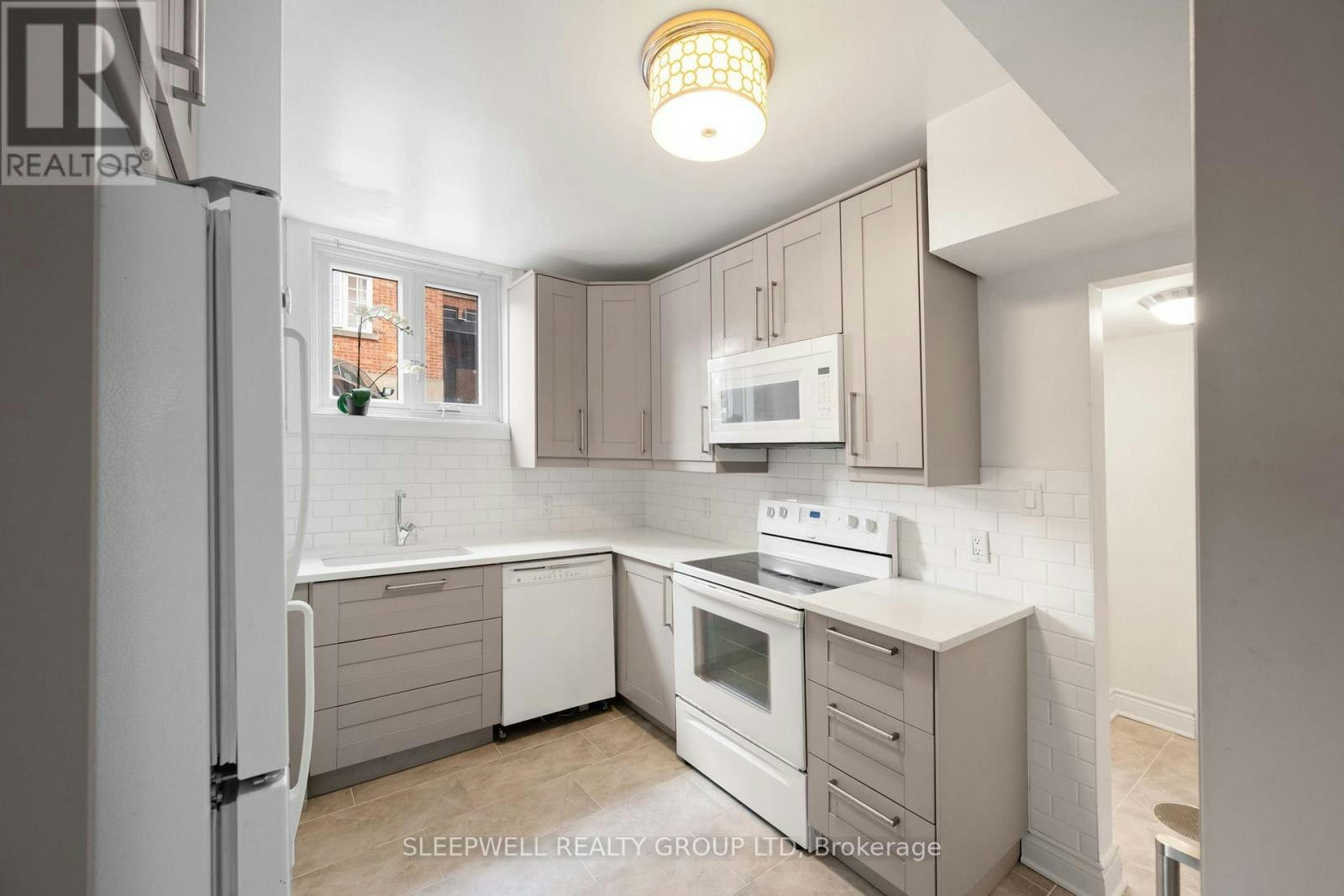 1A-180 Augusta Street, Ottawa, ON, K1N 8C1 - 12