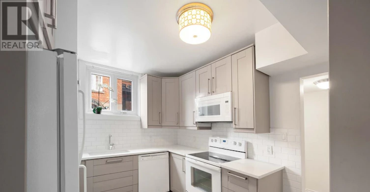 1A-180 Augusta Street, Ottawa, ON, K1N 8C1 - 12