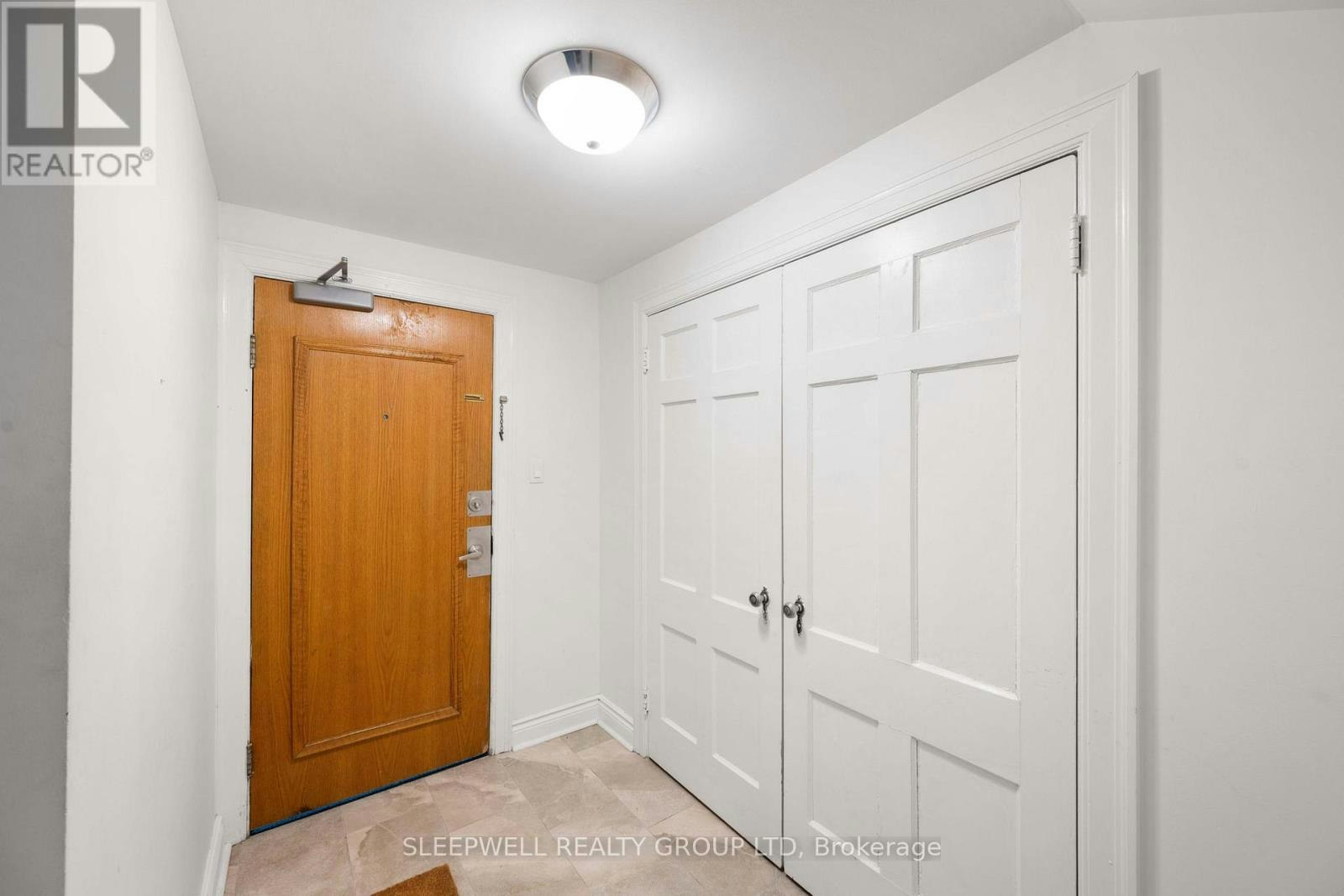 1A-180 Augusta Street, Ottawa, ON, K1N 8C1 - 4