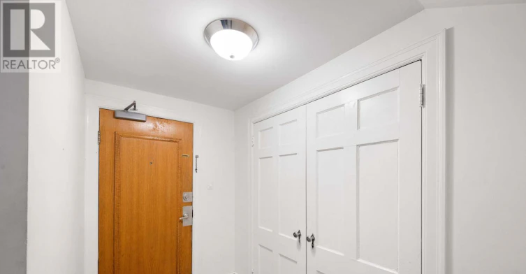 1A-180 Augusta Street, Ottawa, ON, K1N 8C1 - 4
