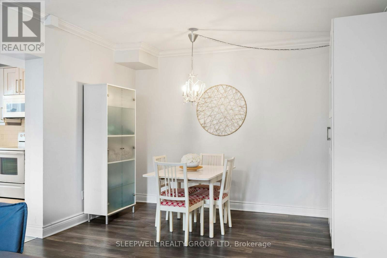 1A-180 Augusta Street, Ottawa, ON, K1N 8C1 - 10