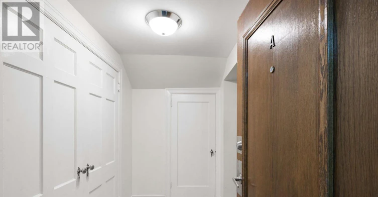 1A-180 Augusta Street, Ottawa, ON, K1N 8C1 - 3