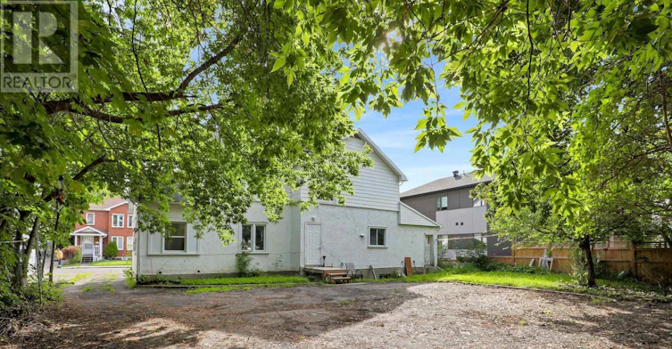 310 Mona Avenue, Ottawa, ON, K1L 7A2 - 20