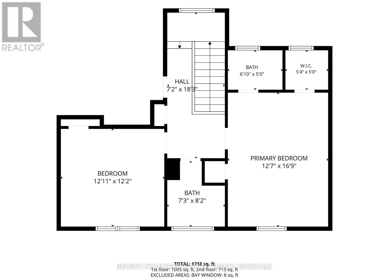310 Mona Avenue, Ottawa, ON, K1L 7A2 - 24
