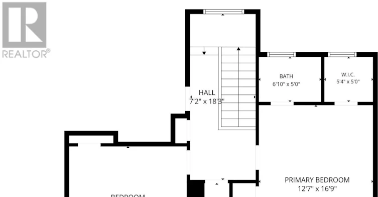 310 Mona Avenue, Ottawa, ON, K1L 7A2 - 24