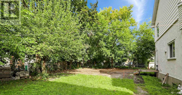 310 Mona Avenue, Ottawa, ON, K1L 7A2 - 21