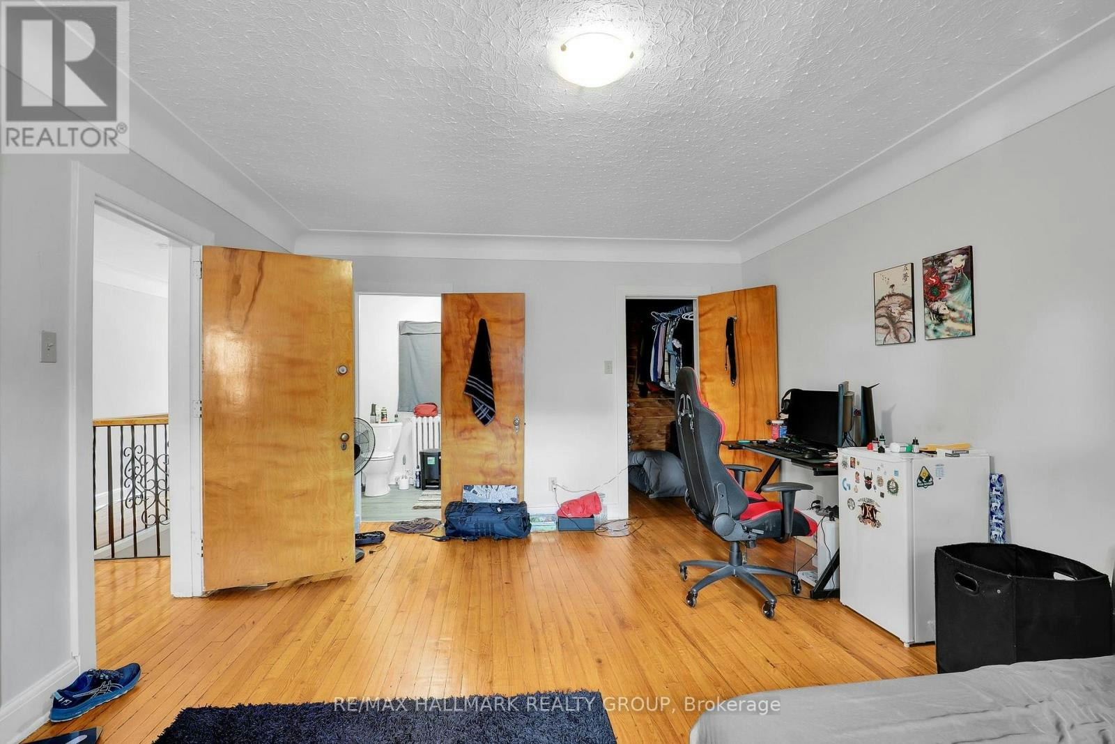 310 Mona Avenue, Ottawa, ON, K1L 7A2 - 16