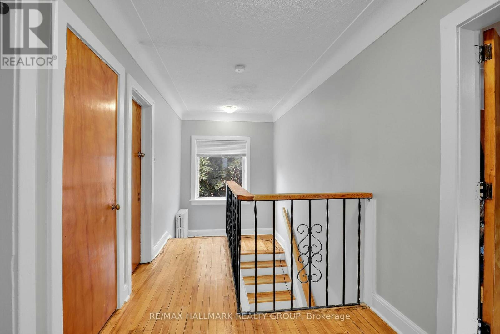 310 Mona Avenue, Ottawa, ON, K1L 7A2 - 14