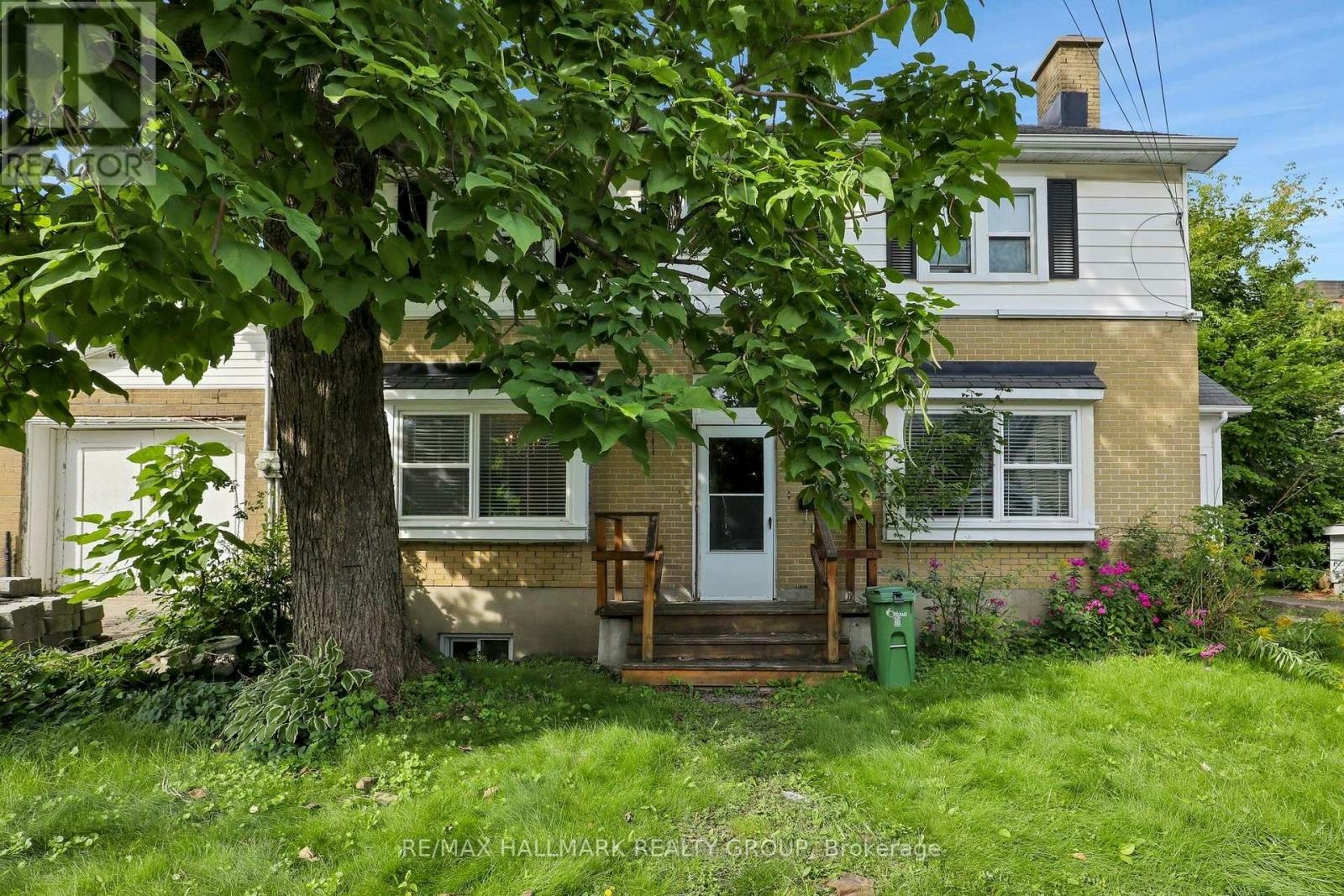 310 Mona Avenue, Ottawa, ON, K1L 7A2